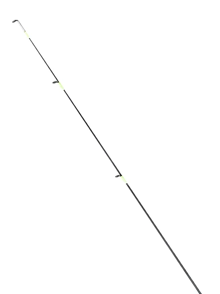 Fujin TheOne 198cm 04-5gr LRF Kamışı - Resim 4