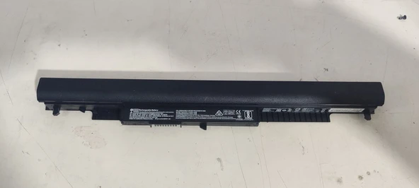 ORJINAL Hp Pavilion 250 G4 BATARYA ürün görseli 1