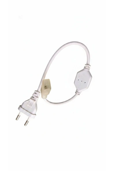 Ookayled hortum led kablo 8a iğnesiz ürün görseli 1