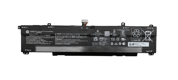 WK04XL BATARYA ürün görseli 1