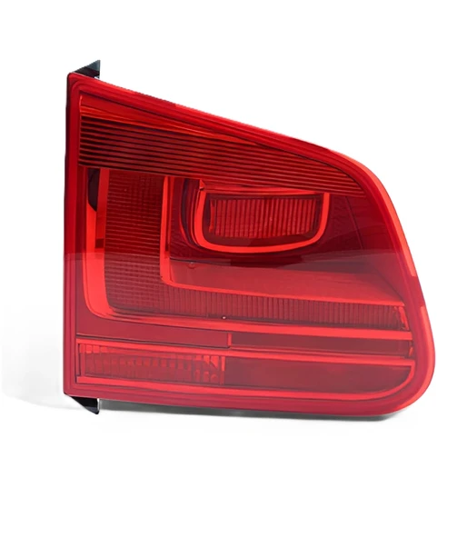 Volkswagen Tiguan 2012-2015 İç Sol Stop 5N0945093G ürün görseli 1