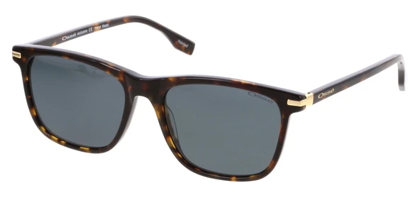 Osse OS3905-01 56 Polarize Unisex Güneş Gözlüğü ürün görseli 1