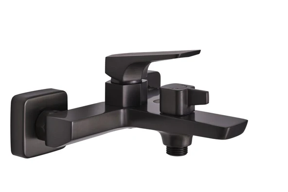Pierre Cardin Mlt103 Molt Gun Banyo Armatürü PIE MLT103 ürün görseli 1