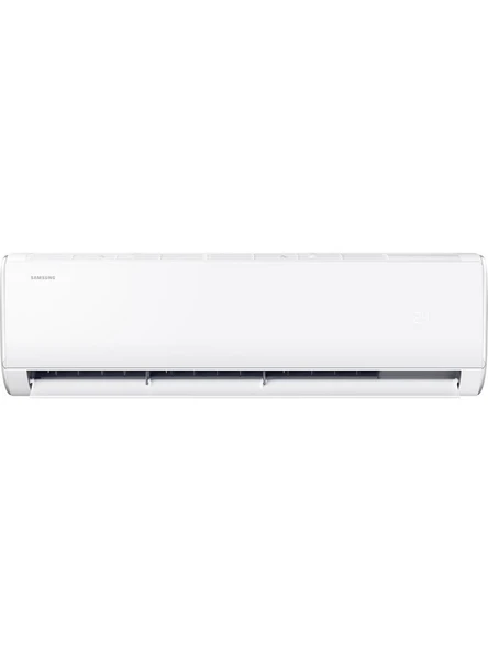 Samsung AR40F18C0BM/SK A++ 18000 BTU Inverter Duvar Tipi Klima ürün görseli 1