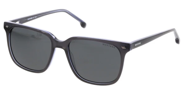 Mustang MU2642-03 53 Unisex Güneş Gözlüğü ürün görseli 1