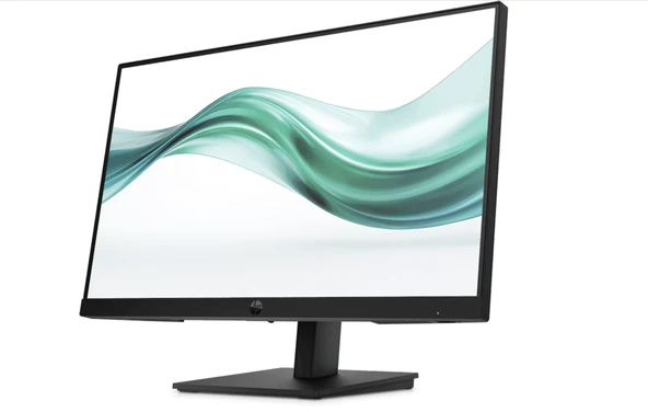 HP Series 3 Pro B0BN7UT 21,5 inç FHD Monitör 322ph ürün görseli 1