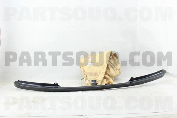 Nissan Pıckup D22 4/2X2 Ön Panjur Bandı 1997 (Oem No:  626512S400) ürün görseli 1