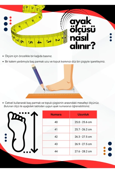 ABA0241 Bağcıksız Yüksek Siyah Taban Süet Erkek Ayakkabı ürün görseli 1