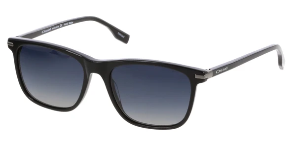 Osse OS3905-02 56 Polarize Unisex Güneş Gözlüğü ürün görseli 1