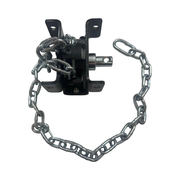 Stepne Taşıyıcı H100 2004- Kamyonet ürün görseli 1
