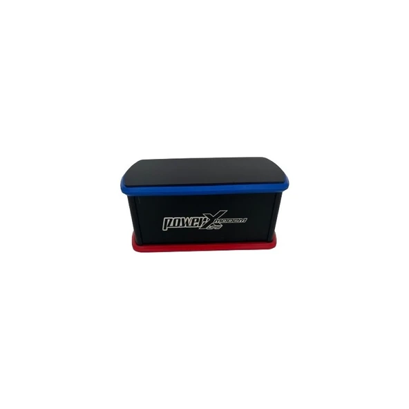 Powerxups - Modem Güçkaynağı - Resim 2