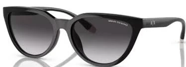 ARMANİ EXCHANGE AX 4130SU 81588G 56 17 140 BAYAN GÜNEŞ GÖZLÜĞÜ ürün görseli 1