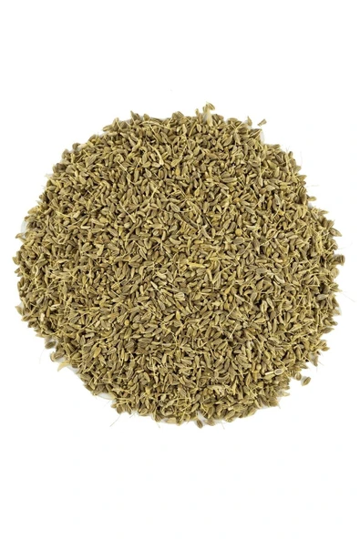 Farabi Anason Tohumu 1 kg ürün görseli 1