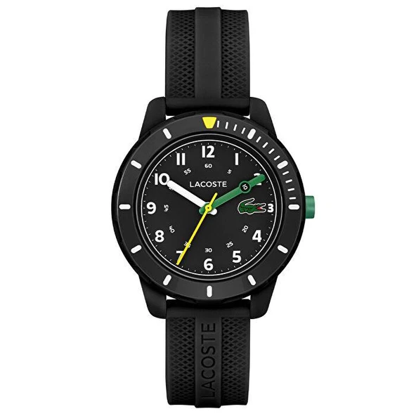 Lacoste LAC2030052 Çocuk Kol Saati ürün görseli 1