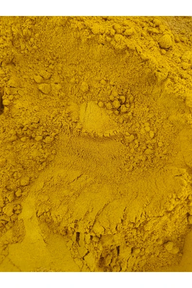 Akar Kuruyemiş Köri Baharatı 250Gr ürün görseli 1