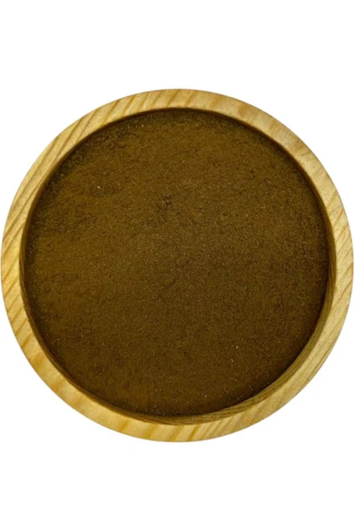 intora Öğütülmüş Karanfil - Toz Karanfil 1Kg ürün görseli 1