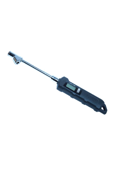 Nt Tools NTTools Dijital Lastik Havası Ölçer NTT8611 ürün görseli 1