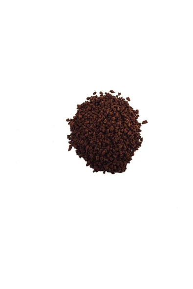Yelken Baharat Granül Kahve Klasik 1kg ürün görseli 1