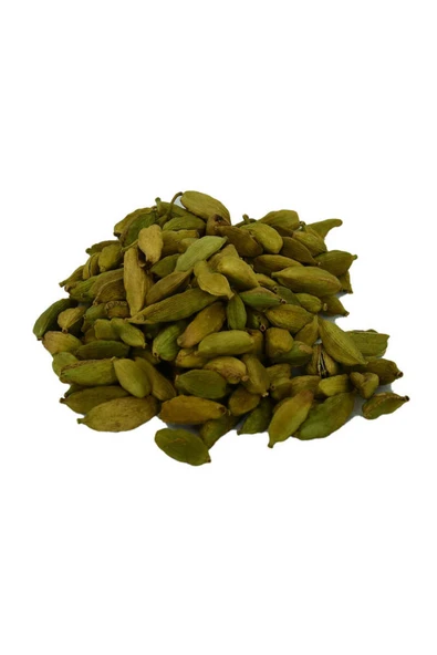 Starlight Kakule Doğal 50 Gr Paket ürün görseli 1