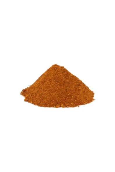 KARAKIZ Sucuk Baharatı Dökme 1 Kg ürün görseli 1