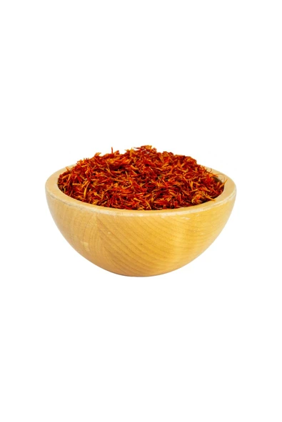 Aselife Safran (aspir) 1000 gr ürün görseli 1