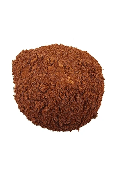 Yelken Baharat Tarçın Toz 1kg ürün görseli 1