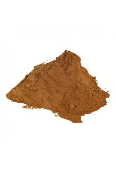 Medite Organik Keçiboynuzu Tozu 100 GR ürün görseli 1