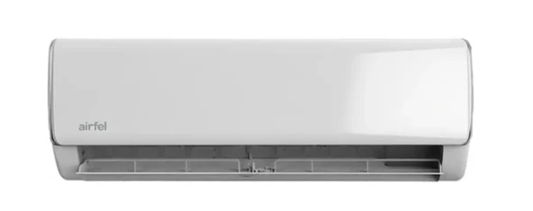 Airfel Vista LTXP35A A++ 12000 BTU İnverter Duvar Tipi Split Klima ürün görseli 1