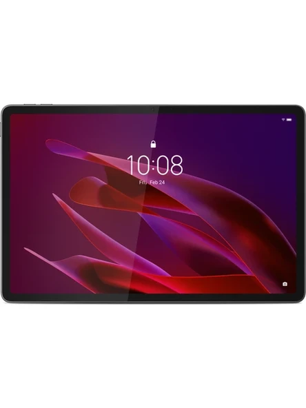 Lenovo Yoga Tab ZAG60029TR 256 GB 11.1 Tablet ürün görseli 1
