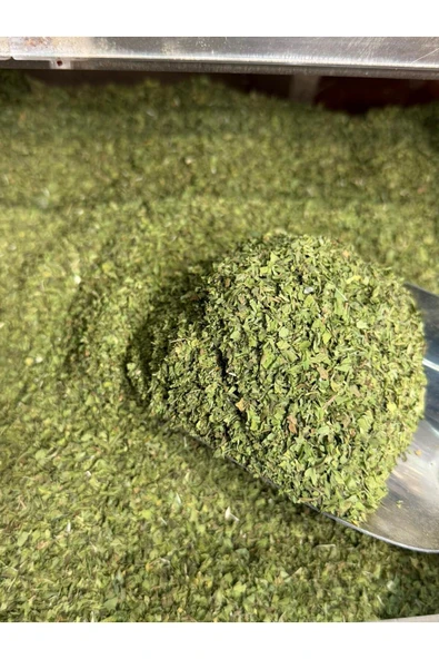 ZADE1937 Kuru Nane 1 KG ürün görseli 1