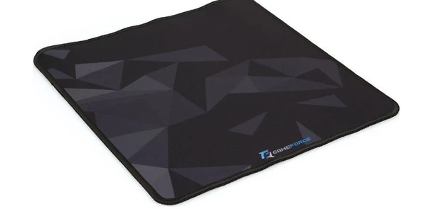Gameforce GMP404 Mouse Pad-AMBALAJ HASARLI SIFIR ÜRÜN ürün görseli 1
