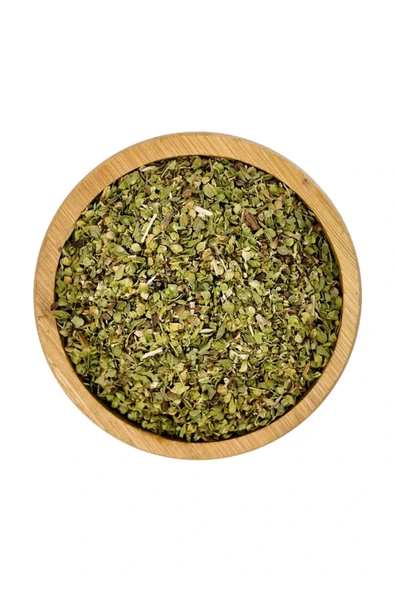 Tattıkça Kekik 1 KG ürün görseli 1