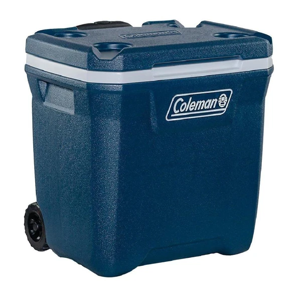 Coleman Xtreme 28Qt Tekerlekli̇ Soğutucu ürün görseli 1