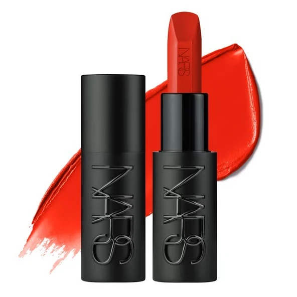 Nars Explicit Lipstick - 863 Unauthorized ürün görseli 1