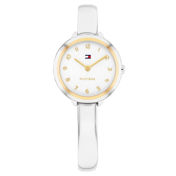 Tommy Hilfiger TH1782894 Kadın Kol Saati ürün görseli 1