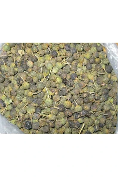 Biliza Acı Çehre Tohumu 1 Kg ürün görseli 1