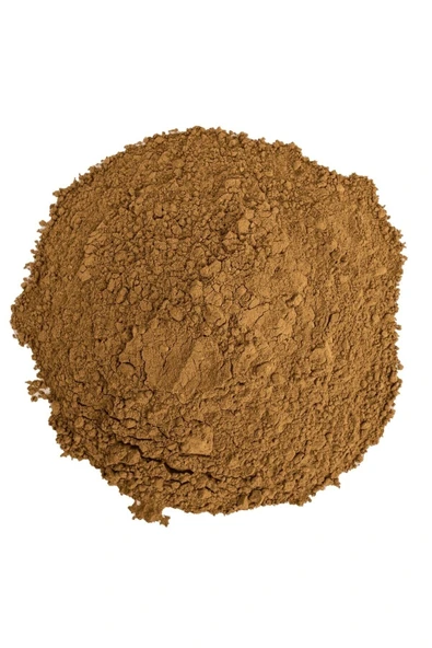 Farabi Keciboynuzu Tozu 1 kg ürün görseli 1