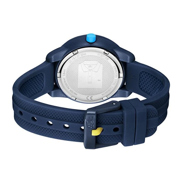 Lacoste LAC2030053 Çocuk Kol Saati - Resim 3