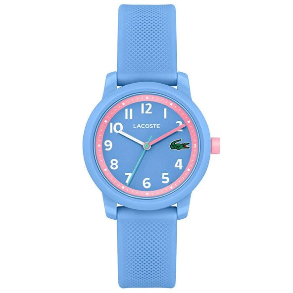 Lacoste LAC2030041 Çocuk Kol Saati ürün görseli 1