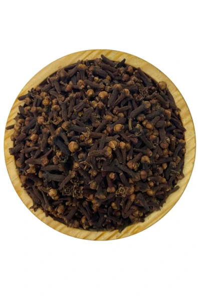 intora Tane Karanfil 1Kg ürün görseli 1