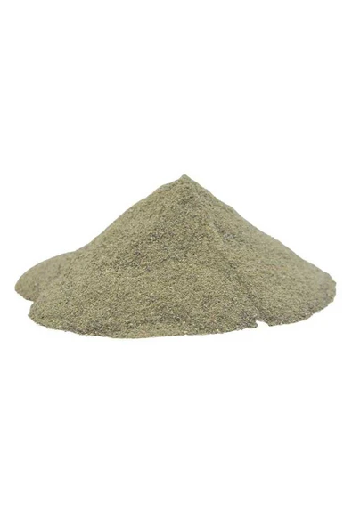 Starlight Karabiber Doğal Öğütülmüş Saf 1000 Gr Paket ürün görseli 1