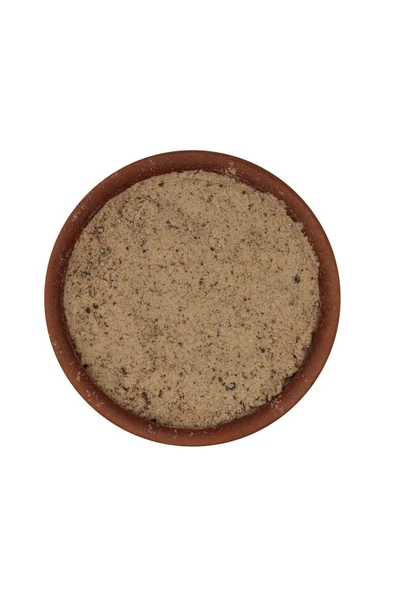 Banum Luxury İğde Çekirdeği Tozu 1kg ürün görseli 1