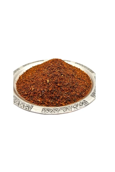 KARAKIZ Çiğ Köfte Baharatı Dökme 1 Kg ürün görseli 1
