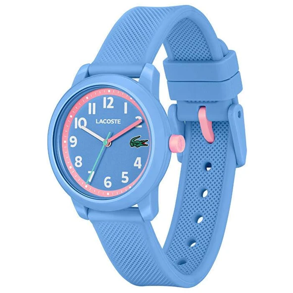 Lacoste LAC2030041 Çocuk Kol Saati - Resim 2