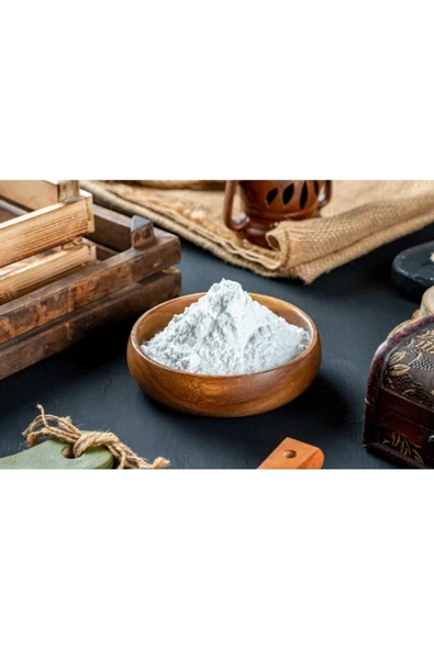 ÇOK SATAN znv Mey İthalat® Pudra Şekeri 1000 Gr ( 1 Kg ) znv2026 ürün görseli 1