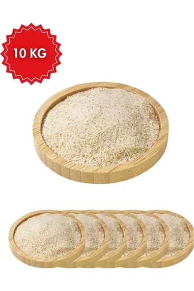 Araz et Galeta Unu 1 kg x 10 Adet ürün görseli 1