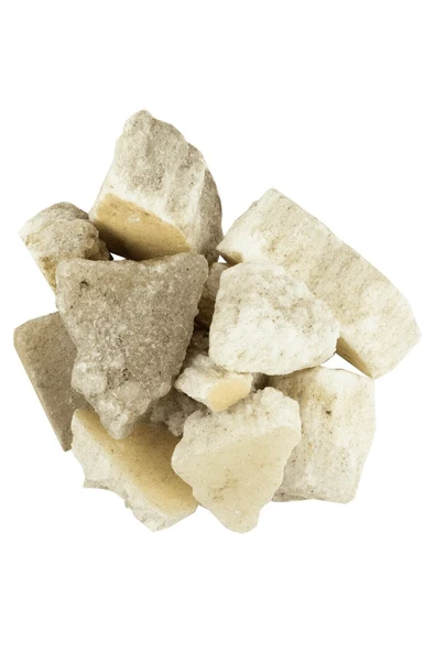 Farabi Nişadur 1 kg ürün görseli 1