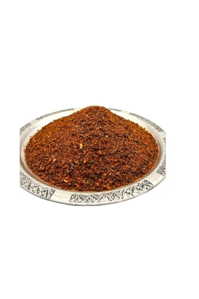 KARAKIZ Çiğ Köfte Baharatı Dökme 750 Gr ürün görseli 1