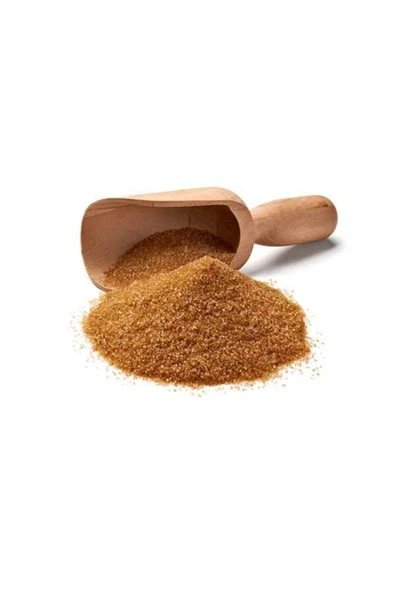 Aktar Store Tarhana Baharatı 1 Kg ürün görseli 1