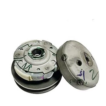Arka Debriyaj Jupiter 125 - Activa 125İ ürün görseli 1